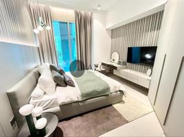 2 Bedroom Apartment for sale at Regalia By Deyaar, DAMAC Towers by Paramount