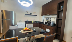 2 chambres Condominium a vendre à Sam Sen Nai, Bangkok The Vertical Aree