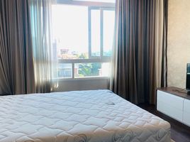 1 Bedroom Condo for rent at The Unique at Ruamchok, Fa Ham