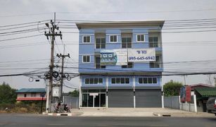Khlong Ha, Pathum Thani တွင် 2 အိပ်ခန်းများ Whole Building ရောင်းရန်အတွက်