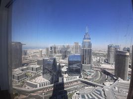 2 Bedroom Apartment for sale at Burj Khalifa, Burj Khalifa Area, Downtown Dubai