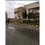 3 Bedroom Apartment for sale at Asala, The 5th Settlement, New Cairo City