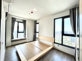 2 Schlafzimmer Appartement zu vermieten im Life Ladprao Valley, Chomphon