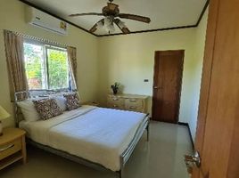 6 Bedroom Villa for rent at Platinum Residence Park, Rawai, Phuket Town