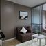 Studio Condo for sale at D Condo Kathu, Kathu, Kathu