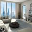 2 Bedroom Condo for sale at Downtown Views II, Downtown Dubai