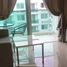 1 Bedroom Condo for sale at Amazon Residence, Nong Prue