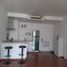 1 Schlafzimmer Appartement zu vermieten im Aguston Sukhumvit 22, Khlong Toei, Khlong Toei