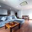 2 Schlafzimmer Appartement zu vermieten im Fully furnished Two Bedroom for Lease, Tuol Svay Prey Ti Muoy, Chamkar Mon