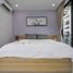 2 Schlafzimmer Villa zu vermieten in Vietnam, Phuoc My, Son Tra, Da Nang, Vietnam