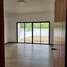 4 Bedroom Villa for rent in Nam Phrae, Chiang Mai, Nam Phrae