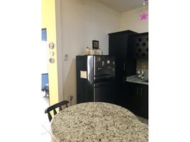 2 Schlafzimmer Appartement zu vermieten im Rohrmoser, San Jose