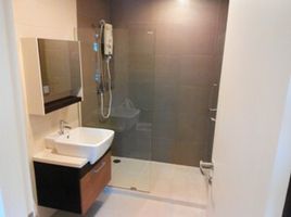 2 Bedroom Condo for sale at Whizdom Punnawithi Station, Bang Chak