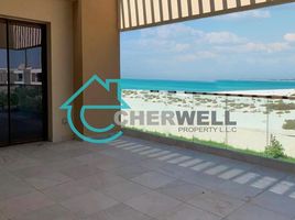 5 Bedroom Villa for sale at HIDD Al Saadiyat, Saadiyat Island, Abu Dhabi