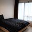 1 спален Квартира в аренду в The Lofts Ekkamai, Phra Khanong