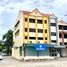 3 Schlafzimmer Villa zu vermieten in Rajavej Chiangmai Hospital, Wat Ket, Chang Khlan