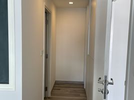 1 Bedroom Condo for sale at Condolette Light Convent, Si Lom