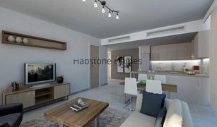 Квартира, 1 спальня на продажу в Skycourts Towers, Дубай Time 2