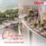 2 Bedroom Condo for sale at Nobu Danang Residences, Phuoc My