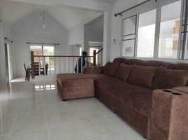 3 Bedroom House for rent at Koolpunt Ville 9 , Ban Waen, Hang Dong