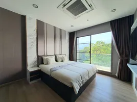 2 Schlafzimmer Wohnung zu vermieten im Touch Hill Place Elegant, Chang Phueak