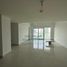 2 Bedroom Apartment for sale at Al Hadeel, Al Bandar, Al Raha Beach