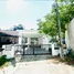 2 Bedroom Villa for rent at Sinsuk Thanee Village, Si Sunthon