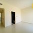 3 Bedroom Villa for sale at Aurum Villas, Sanctnary, DAMAC Hills 2 (Akoya), Dubai, United Arab Emirates