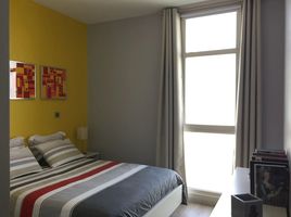 1 Bedroom Apartment for rent at Mangrove Place, Shams Abu Dhabi, Al Reem Island, Abu Dhabi, United Arab Emirates