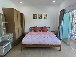 2 Schlafzimmer Villa zu vermieten im Modern Life Phuket, Chalong, Phuket Town
