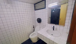 1 Bedroom Condo for sale in Lat Phrao, Bangkok Thana Place Condominium