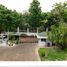 4 Bedroom Villa for sale at Baan Suan Bangkhen Vibhavadi 60, Talat Bang Khen