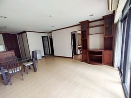 2 Schlafzimmer Appartement zu verkaufen im Green Point Silom, Suriyawong