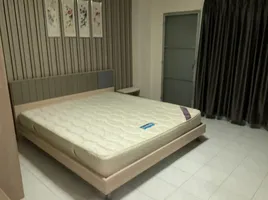 2 Schlafzimmer Wohnung zu vermieten im The Trio Garden, Nong Bon