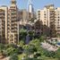 4 Bedroom Apartment for sale at Jadeel, Madinat Jumeirah Living, Umm Suqeim