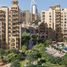 4 बेडरूम अपार्टमेंट for sale at Jadeel, Madinat Jumeirah Living