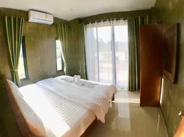 2 Bedroom House for rent in Mueang Krabi, Krabi, Nong Thale, Mueang Krabi