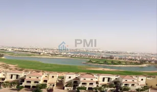 1 Habitación Apartamento en venta en Royal Breeze, Ras Al-Khaimah Royal breeze 3