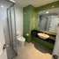 Studio Condo for sale at The Link Sukhumvit 50, Phra Khanong, Khlong Toei, Bangkok
