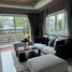 4 Bedroom House for rent at Supalai Palm Spring Banpon Phuket, Si Sunthon
