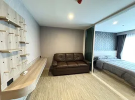 1 спален Кондо в аренду в Regent Home Bangna, Bang Na, Банг На