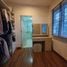 3 Bedroom Villa for rent at Chuanchuen Modus Chaengwattana, Bang Phut, Pak Kret, Nonthaburi