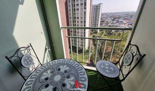 1 Bedroom Condo for sale in Mak Khaeng, Udon Thani Lumpini Place UD - Posri