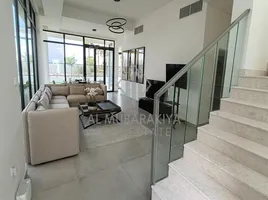 4 Bedroom Villa for sale at Marbella, Mina Al Arab, Ras Al-Khaimah