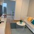 2 Bedroom Condo for rent at The Kith Tiwanon, Pak Kret