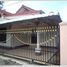 2 Bedroom House for sale in Vientiane, Sikhottabong, Vientiane