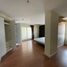 ขายอพาร์ทเม้นท์ 2 ห้องนอน ในโครงการ ลุมพินี สวีท รัชดา – พระราม 3 , ช่องนนทรี, ยานนาวา