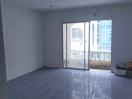 1 Schlafzimmer Wohnung zu verkaufen im Niran Residence 3, Dokmai
