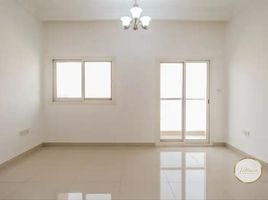 1 Bedroom Condo for sale at IC1-EMR-18, CBD (Central Business District)