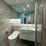 2 Bedroom Apartment for rent at Masteri Centre Point, Long Binh, District 9